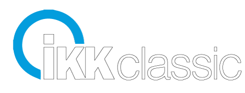 IKK Classic | Entdecken Sie unsere Leistungen