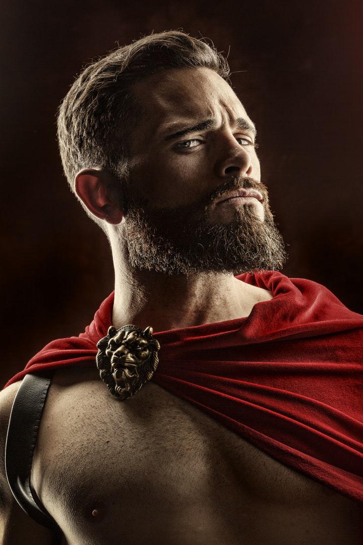 Image by Vicente Esteban Image by Vicente Esteban