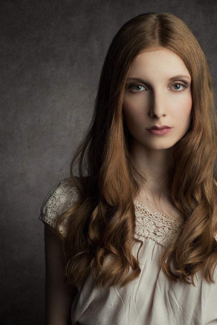 Image by Michael Schnabel Image by Michael Schnabel