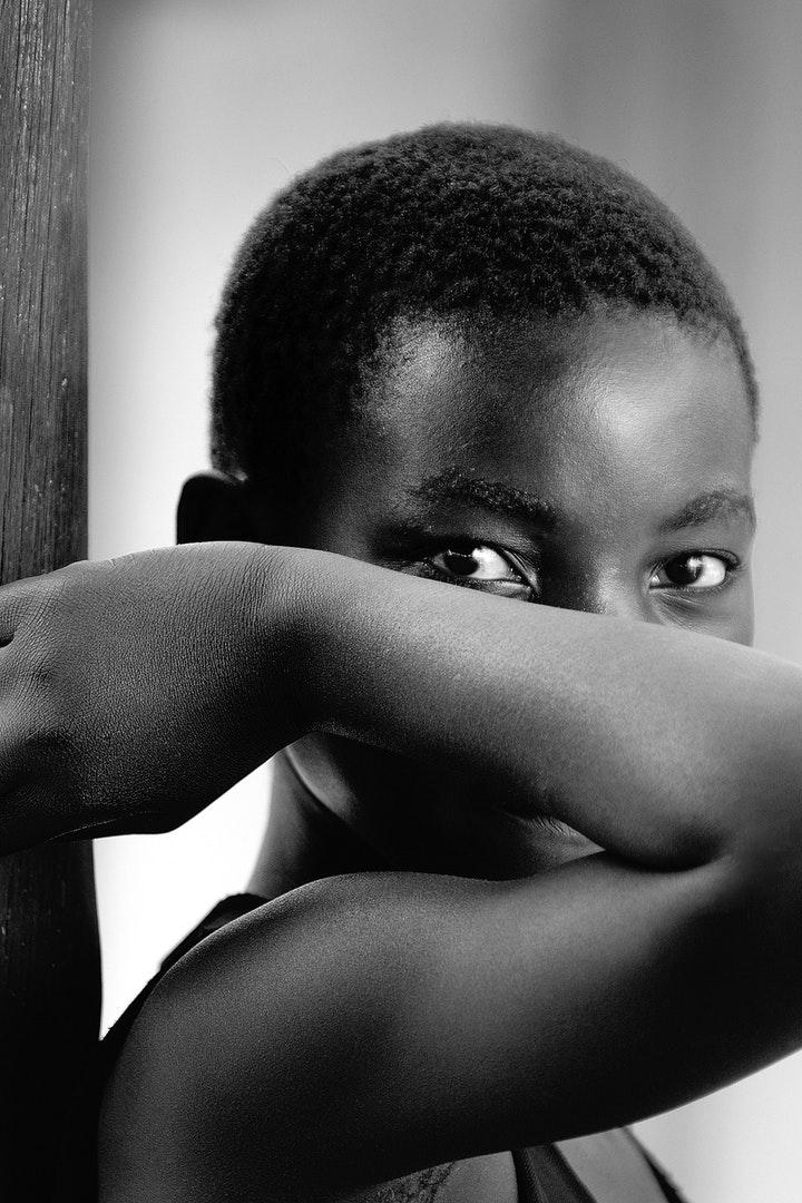 Image by Vincenzo Tessarin Image by Vincenzo Tessarin