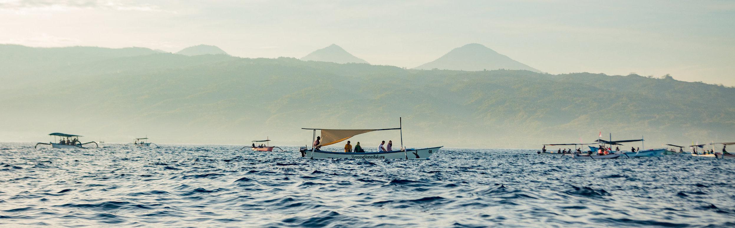 Bild: Cerrit Cramer Bild: Cerrit Cramer